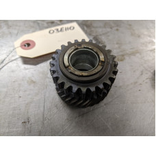 03E110 Idler Timing Gear For 10-11 Volkswagen GTI  2.0 06H103488M